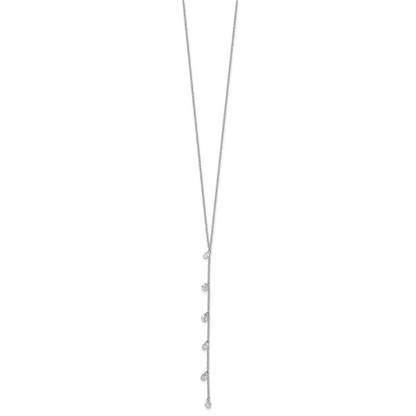 QG5308-16