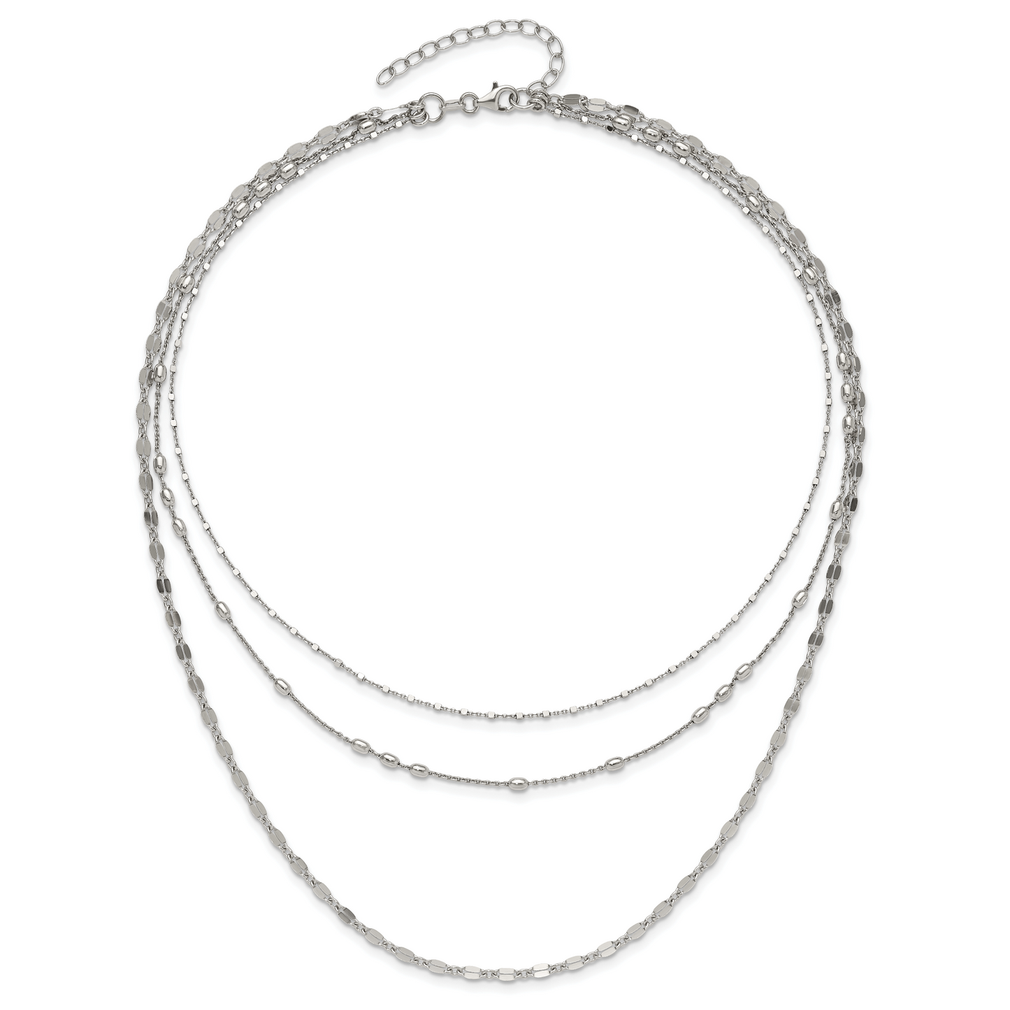 QG5326-15.5