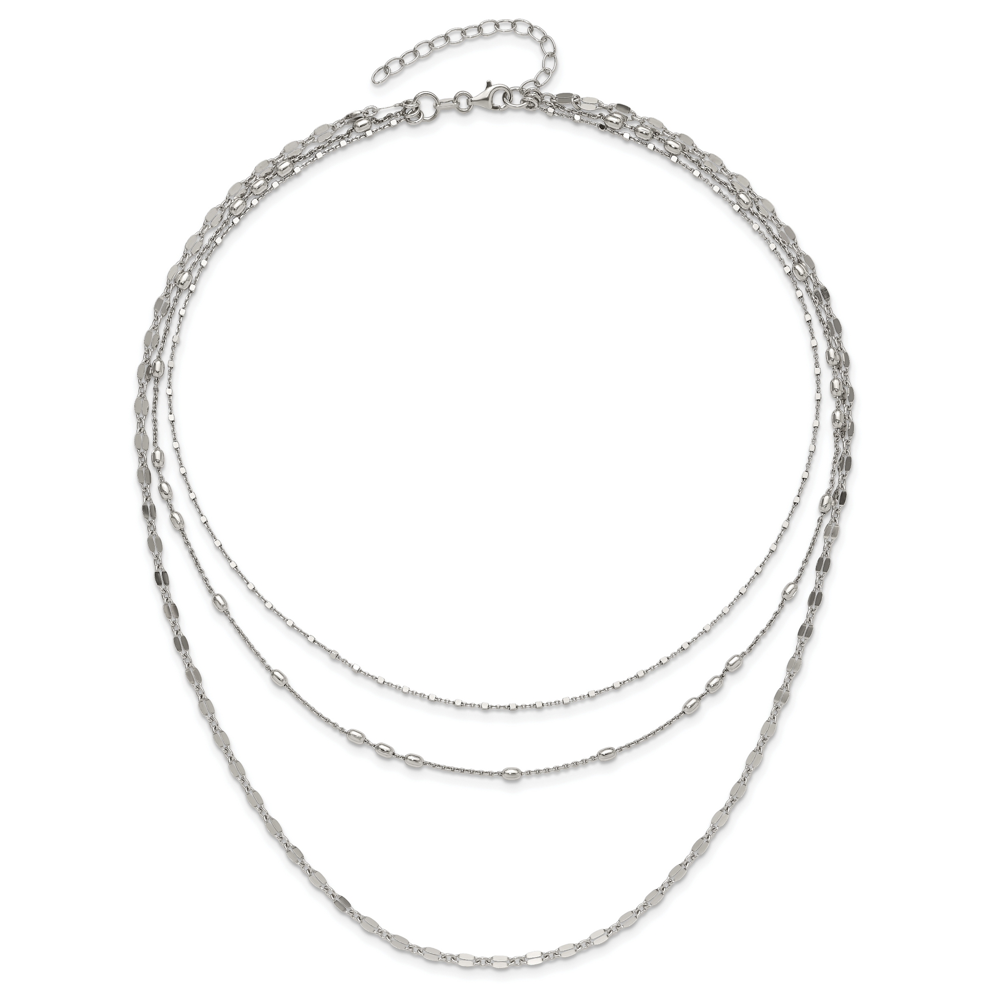 QG5326-15.5