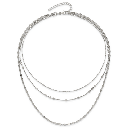 QG5326-15.5