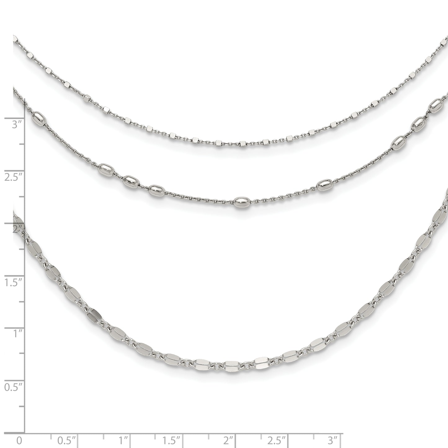 QG5326-15.5