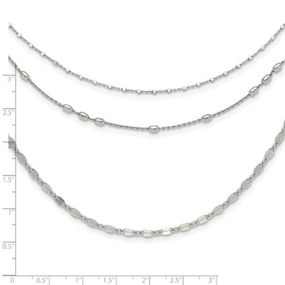 QG5326-15.5