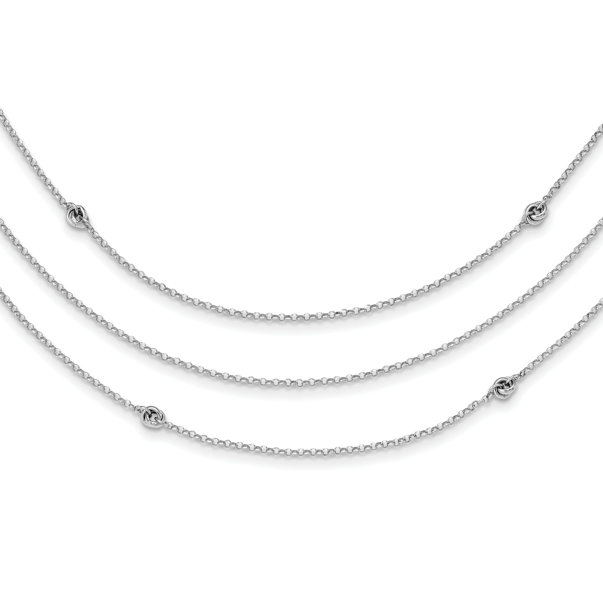 QG5331-18
