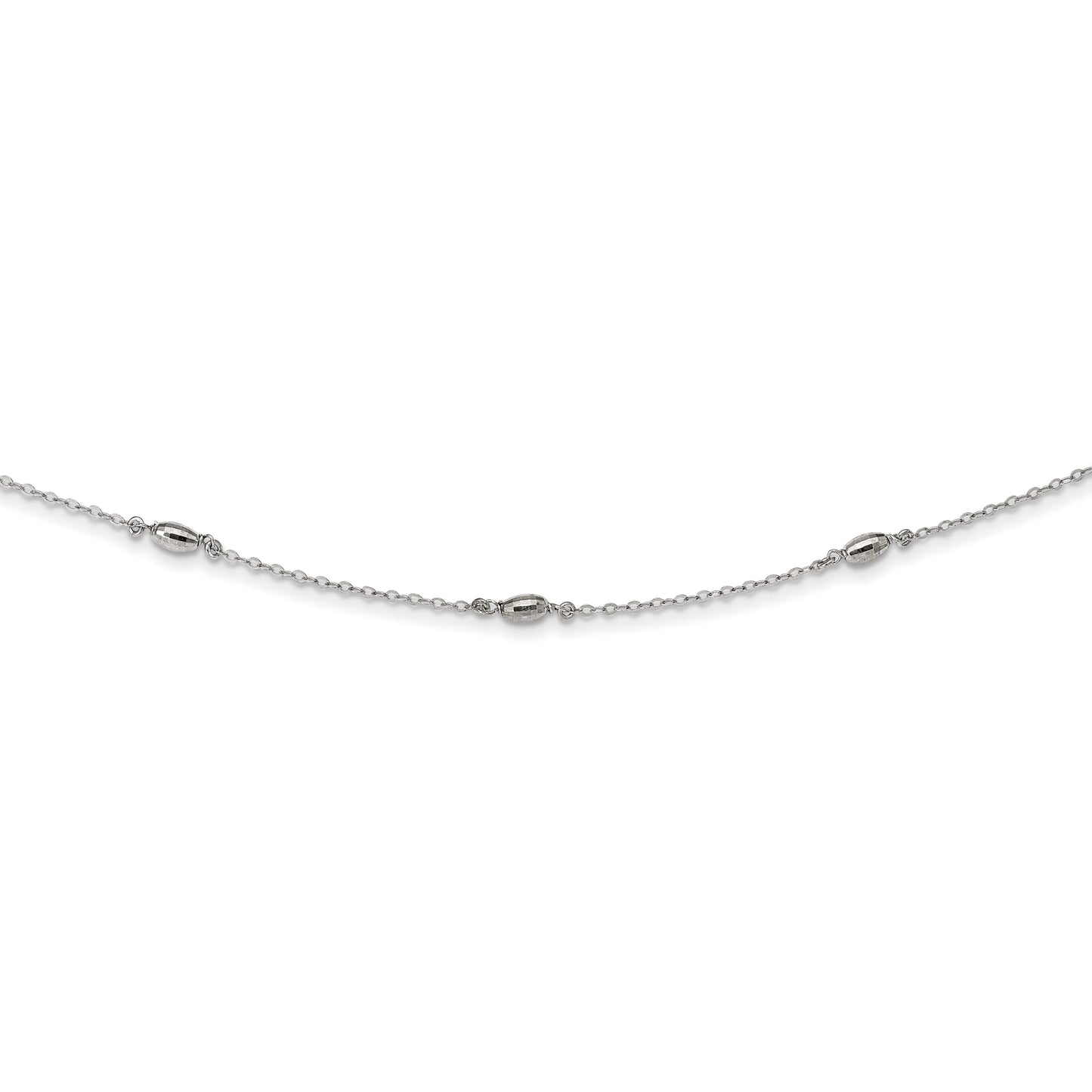 QG5334-12