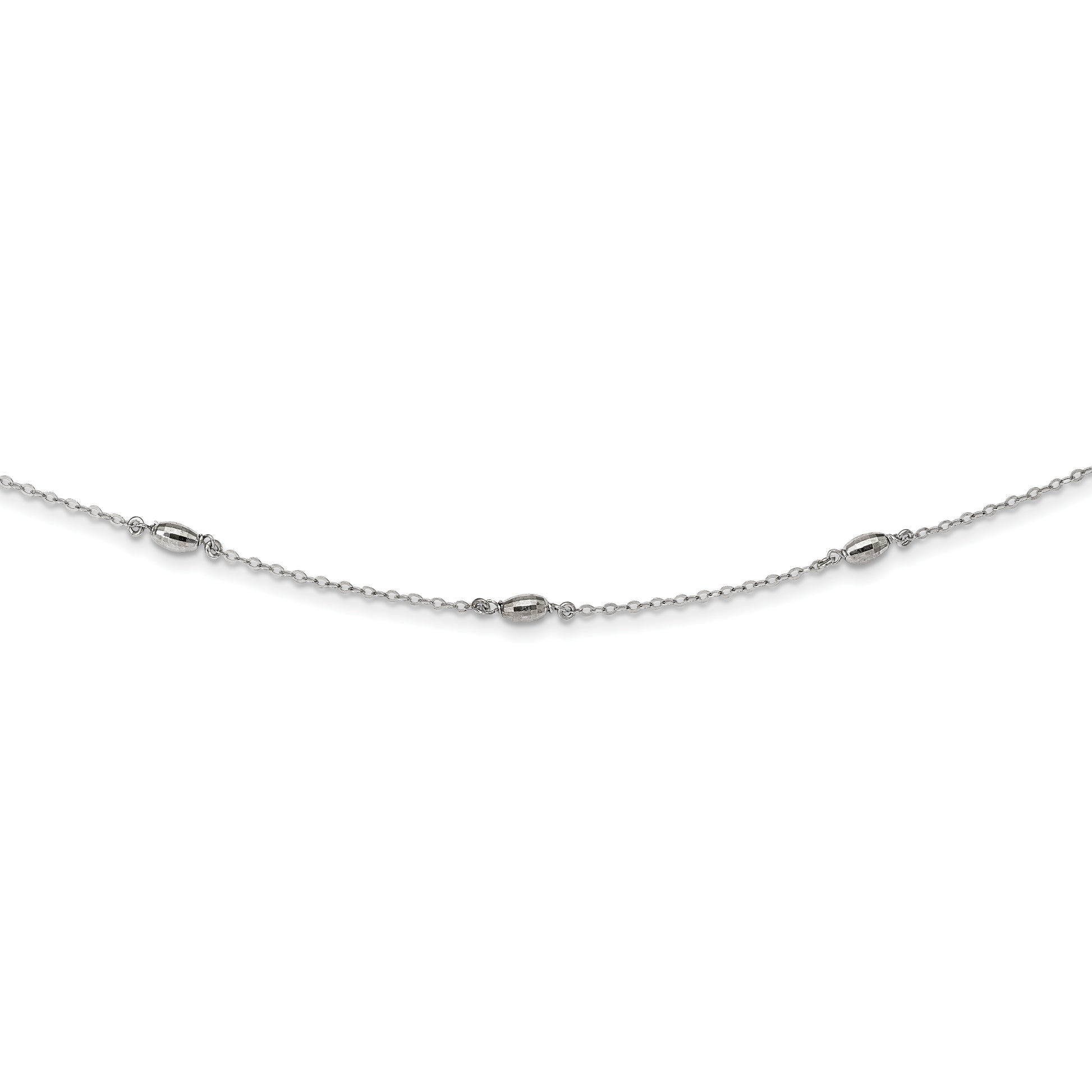 QG5334-12