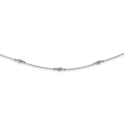 QG5334-12
