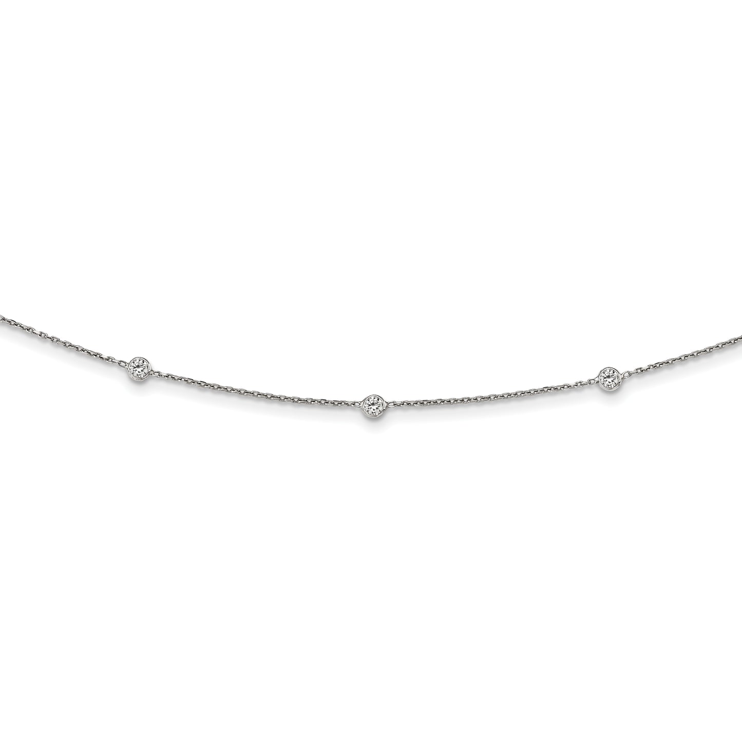 QG5339-12
