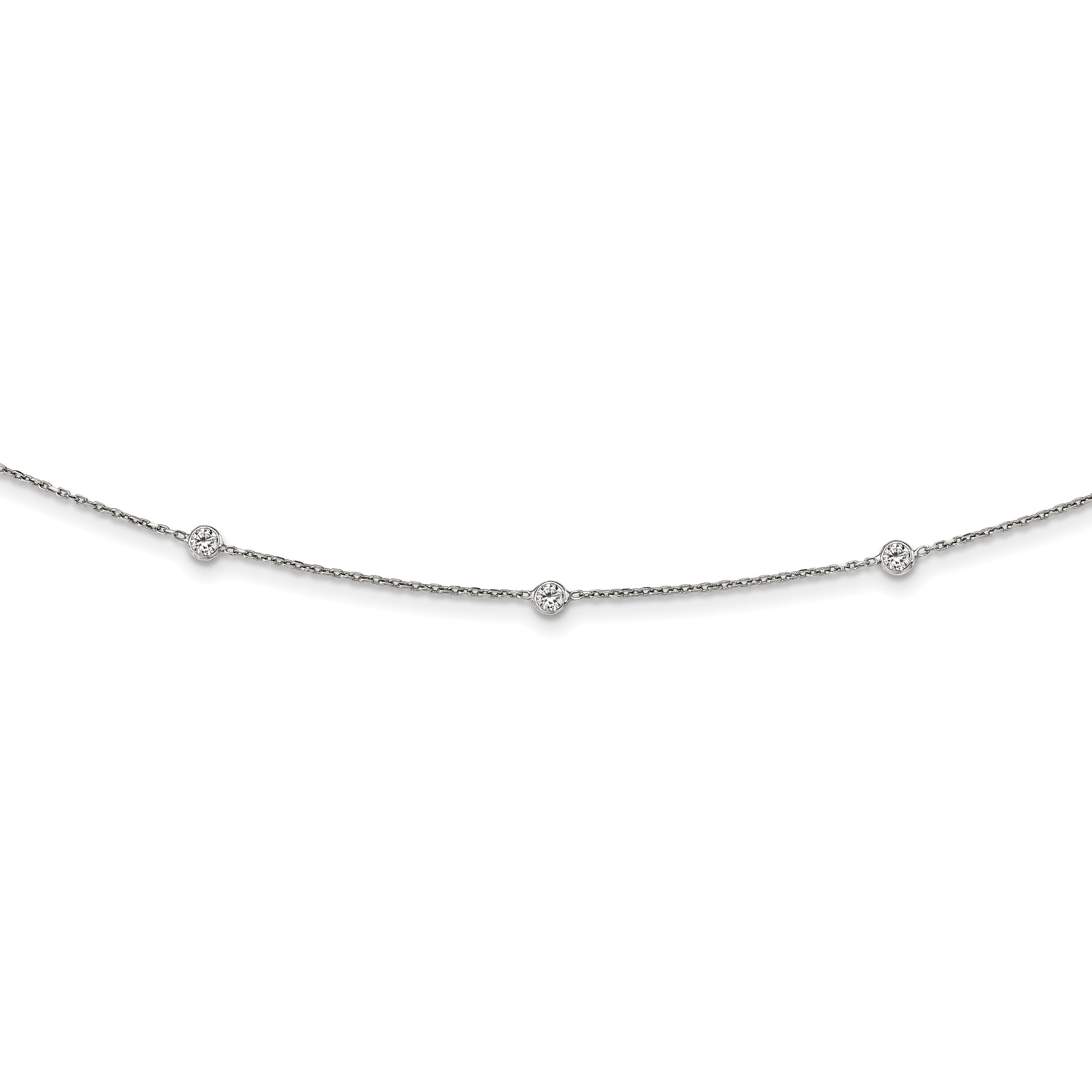 QG5339-12