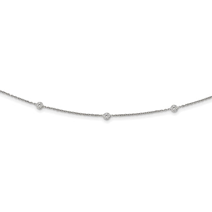 QG5339-12