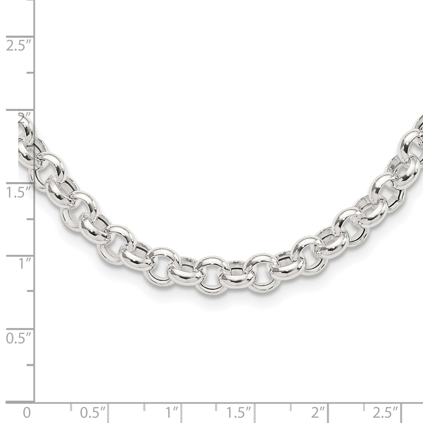 QG5355-17.5