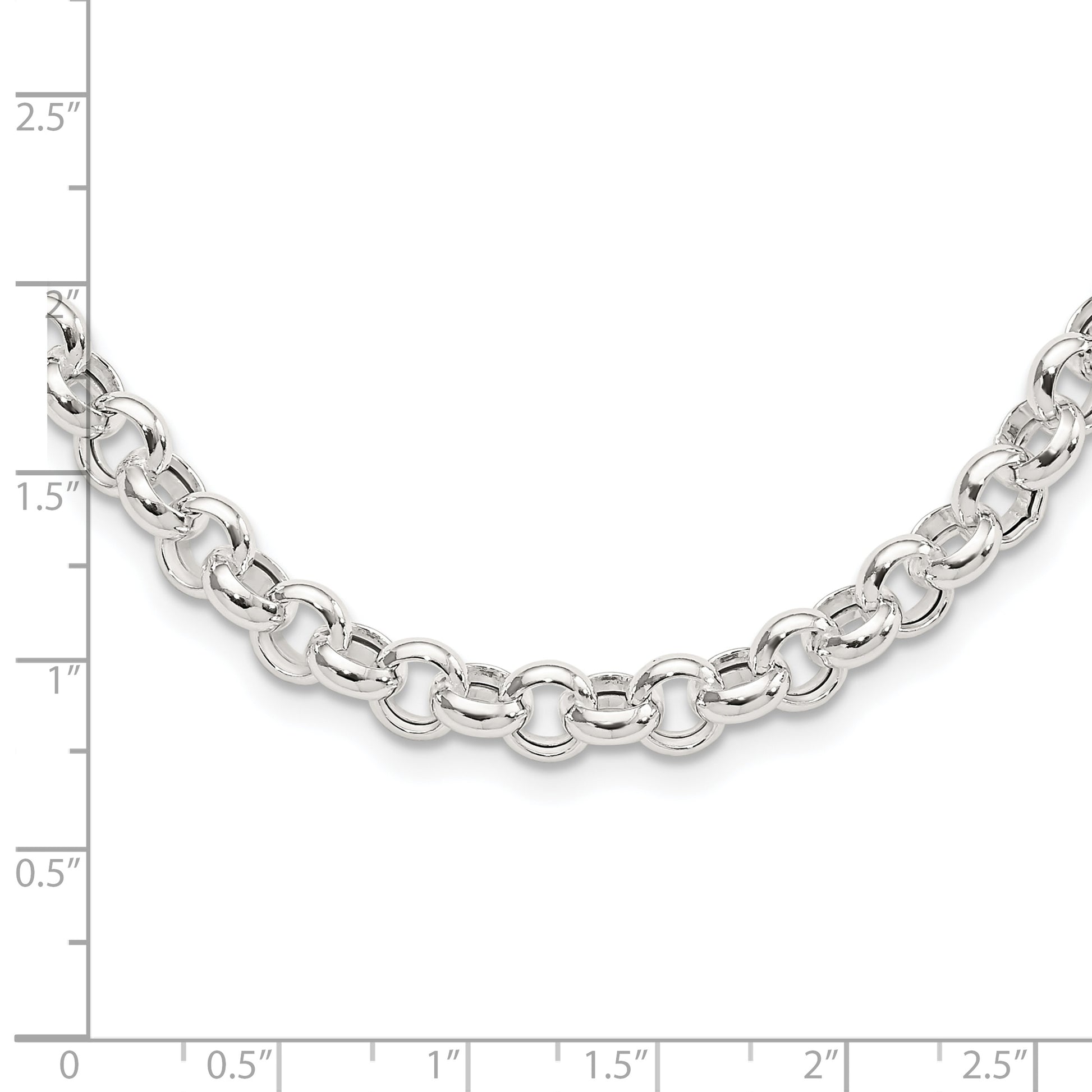QG5355-17.5