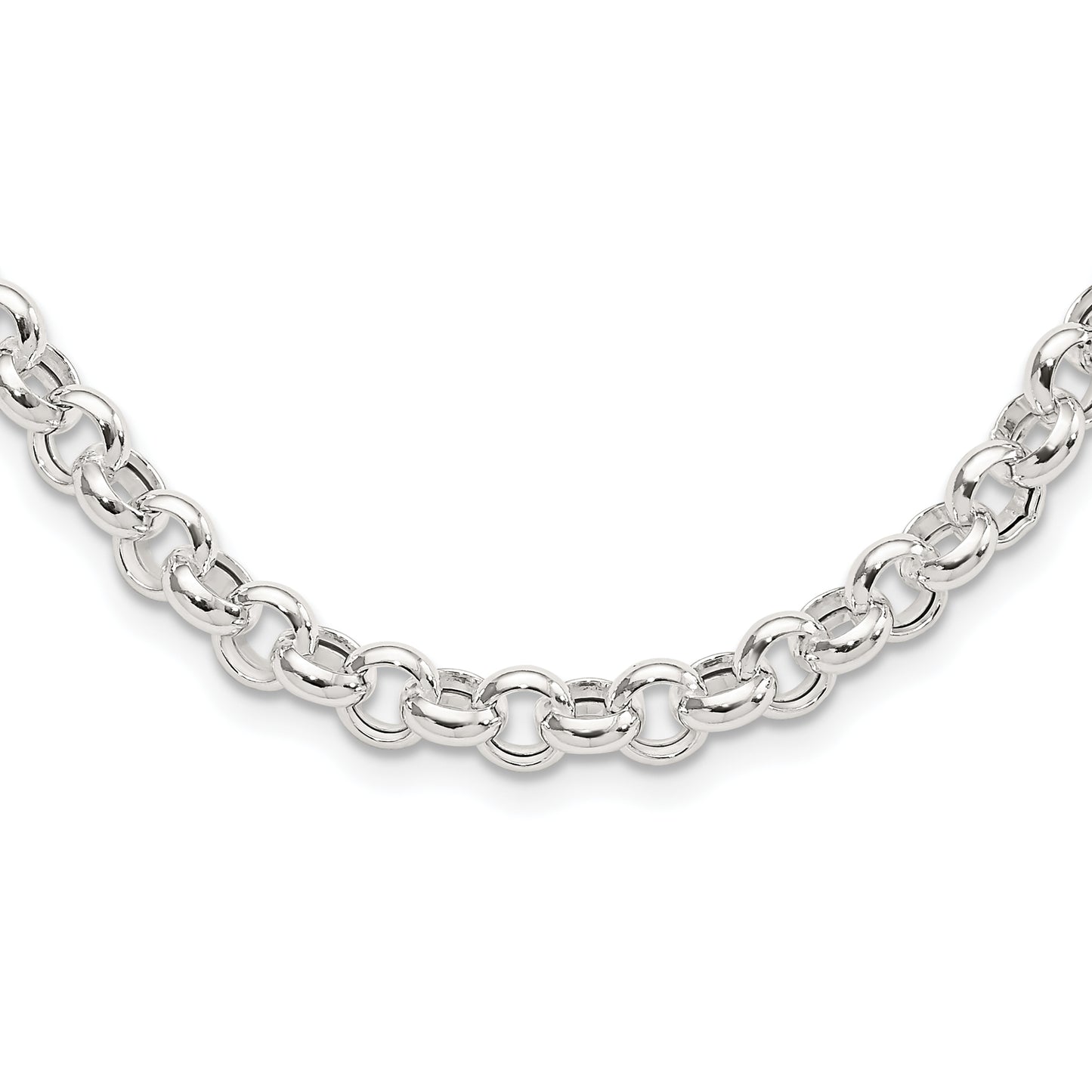 QG5355-17.5