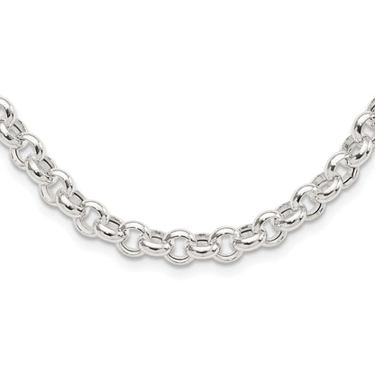 QG5355-17.5