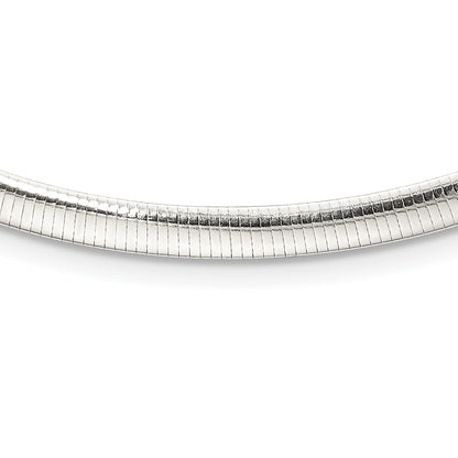 QG5363-16