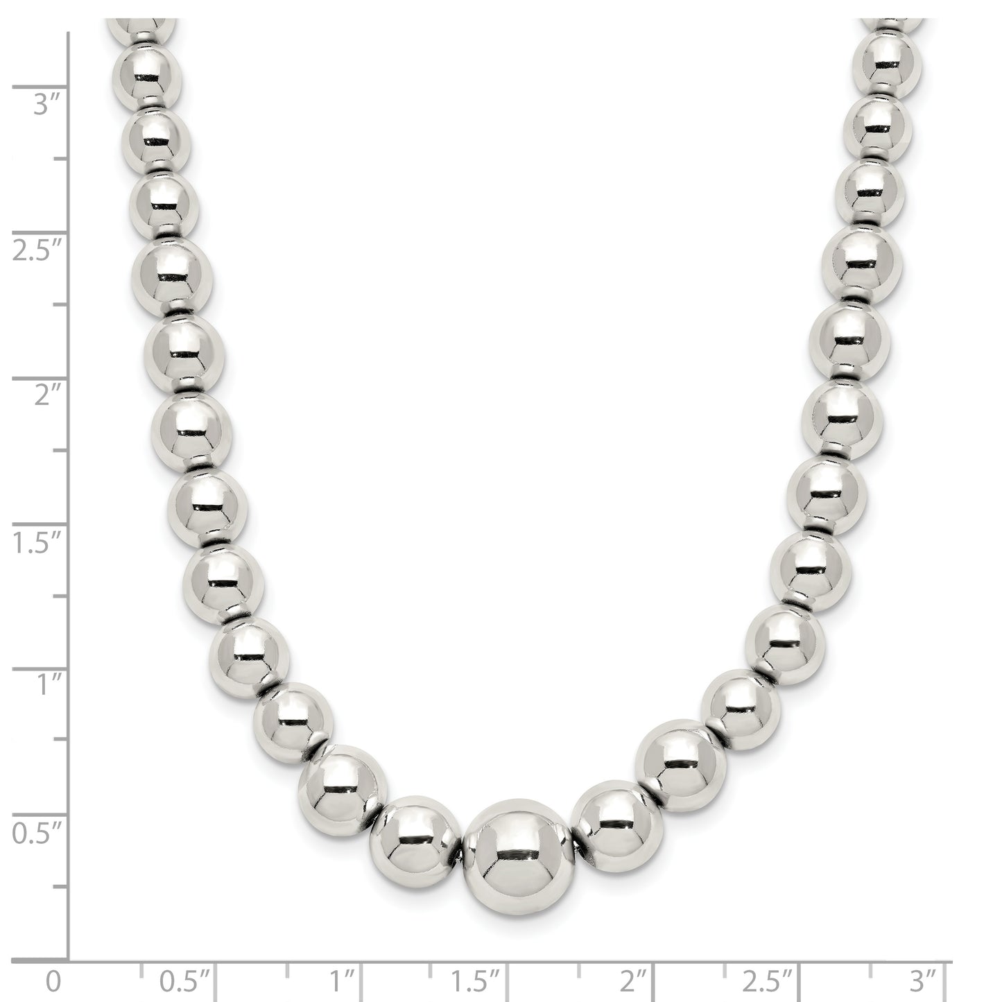 QG5386-18