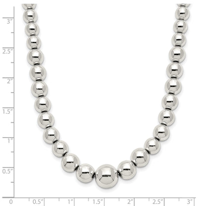 QG5386-18