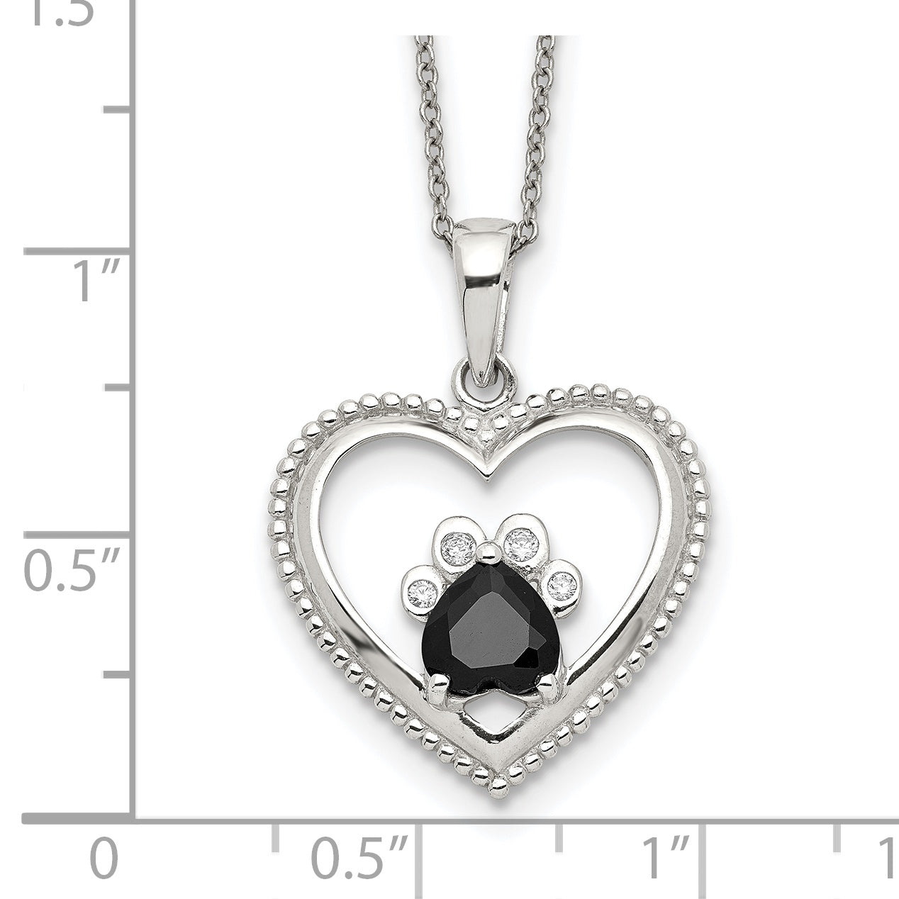 QG5398-18