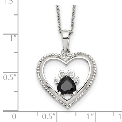 QG5398-18