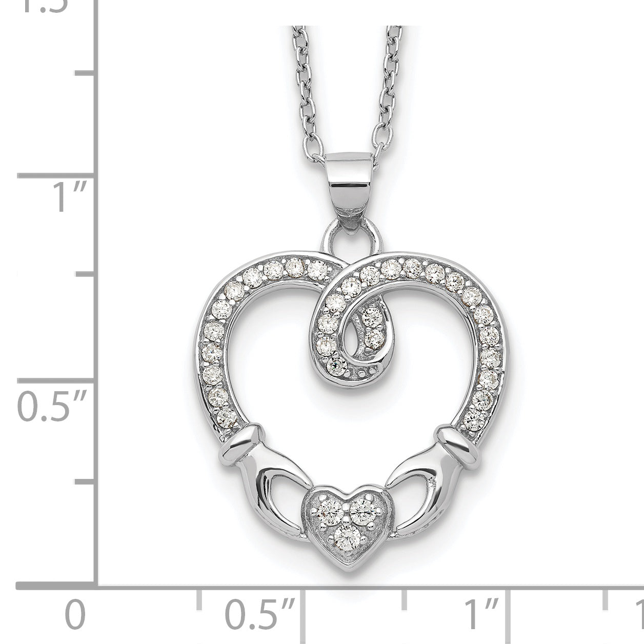 QG5407-16.5