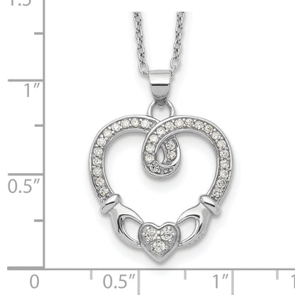 QG5407-16.5