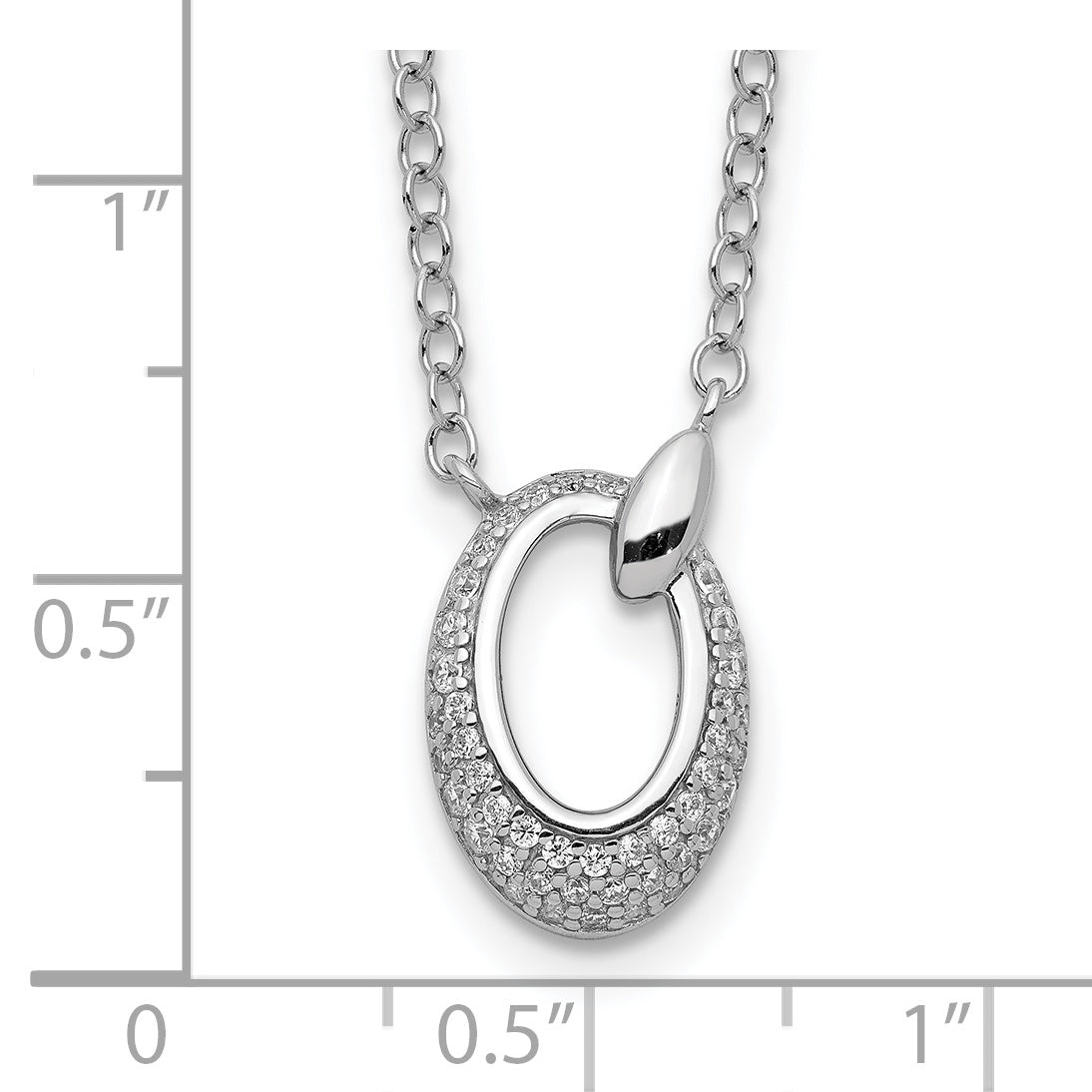 QG5417-17.5