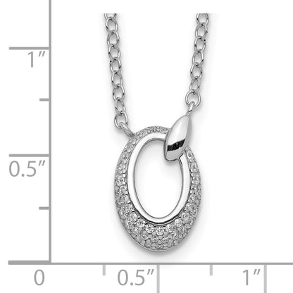 QG5417-17.5