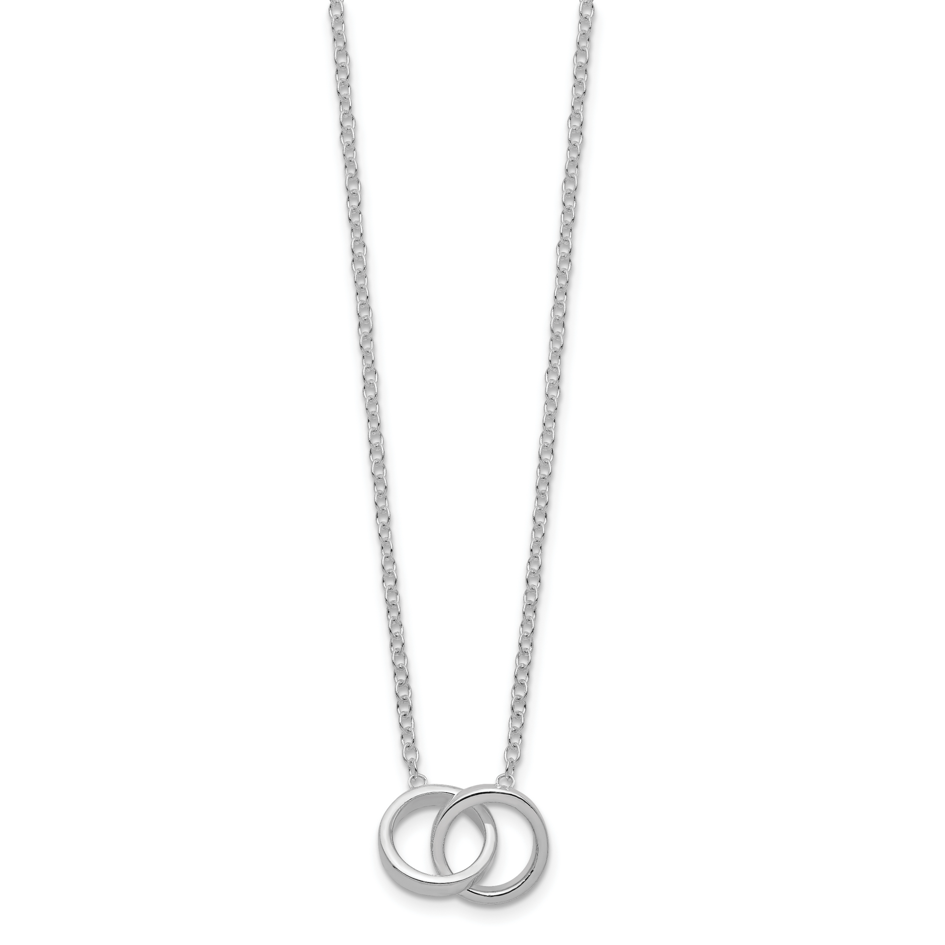 QG5428-18