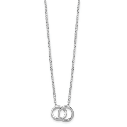 QG5428-18