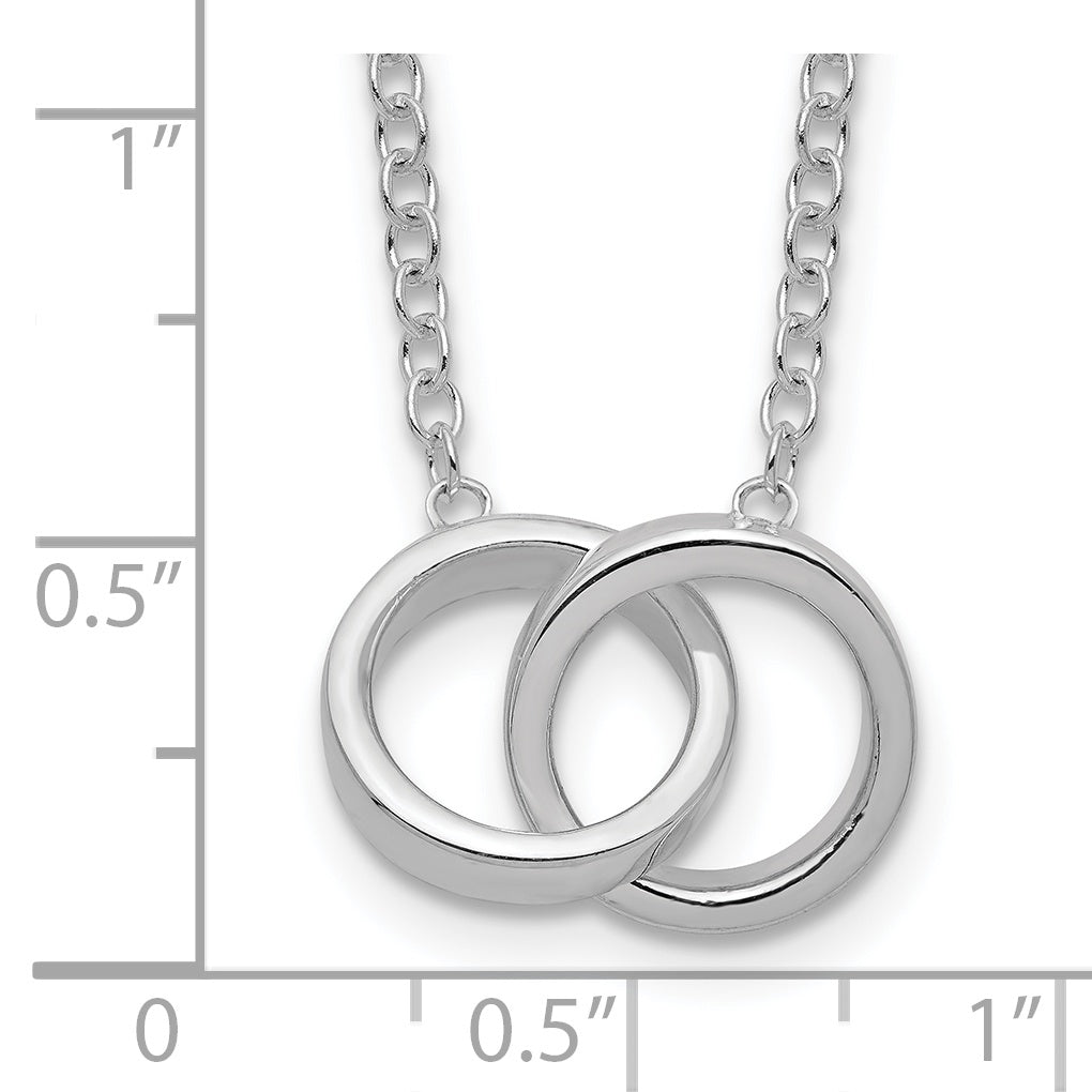 QG5428-18