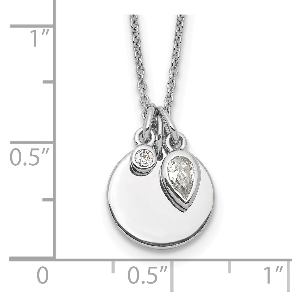 QG5429-18