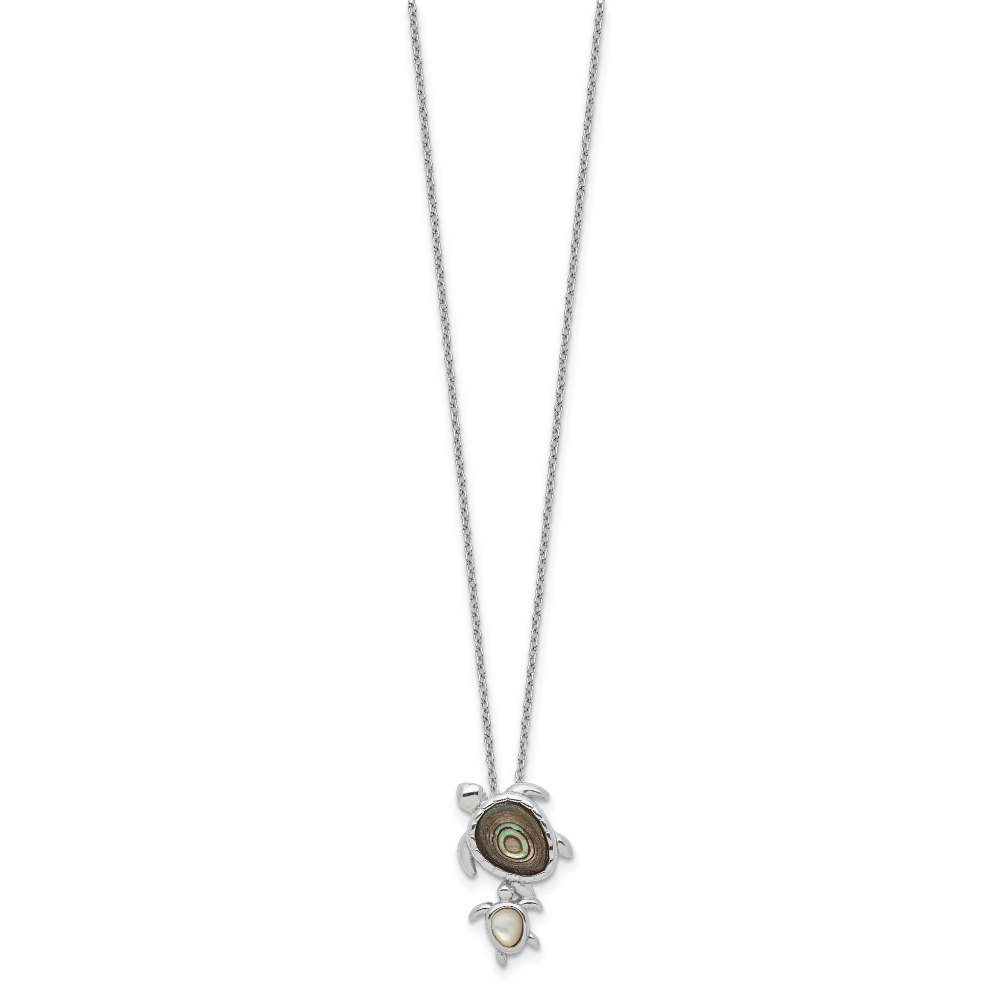 QG5447-18