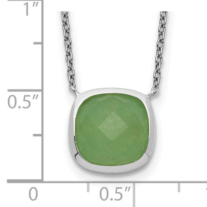QG5459-16
