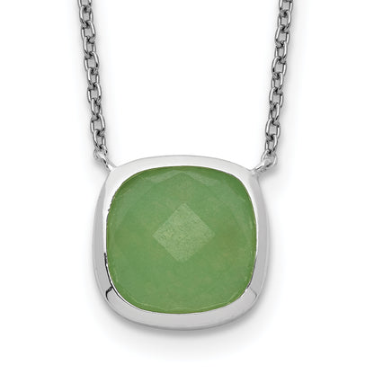 QG5459-16