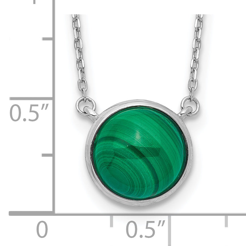 QG5472-17.5