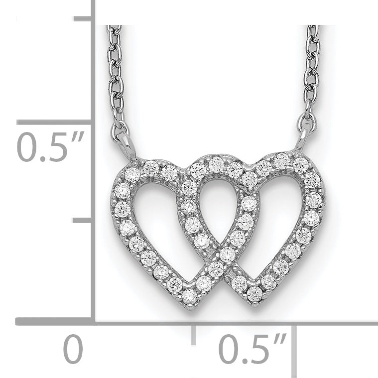QG5483-16.5
