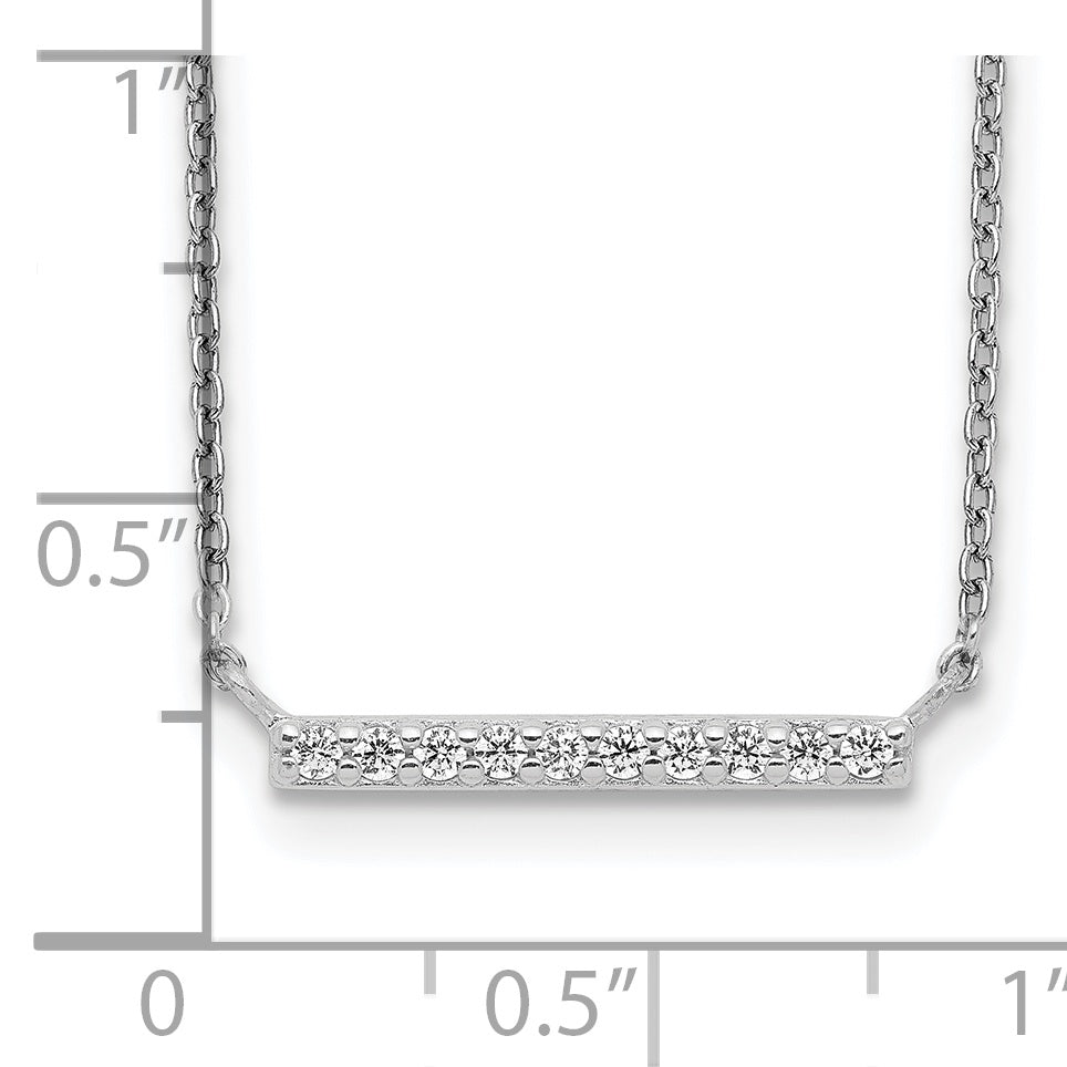 QG5490-16