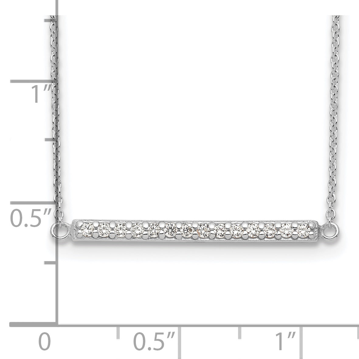 QG5494-16.5