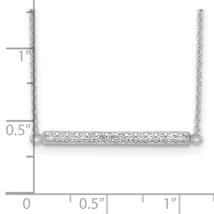 QG5494-16.5