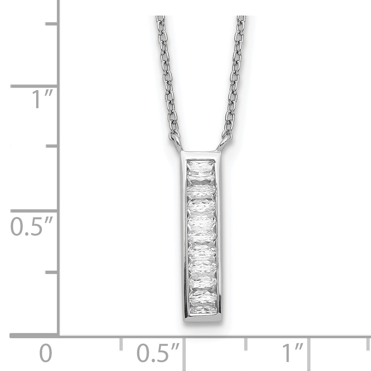 QG5497-17.5