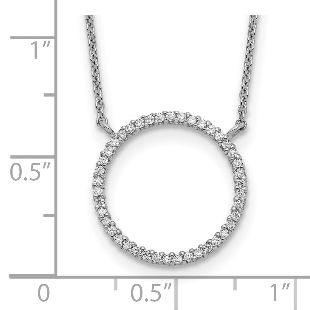 QG5509-18