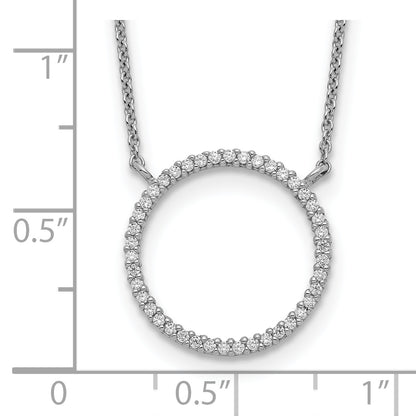 QG5509-18
