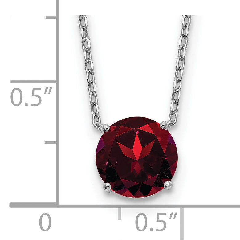 QG5524-16.5