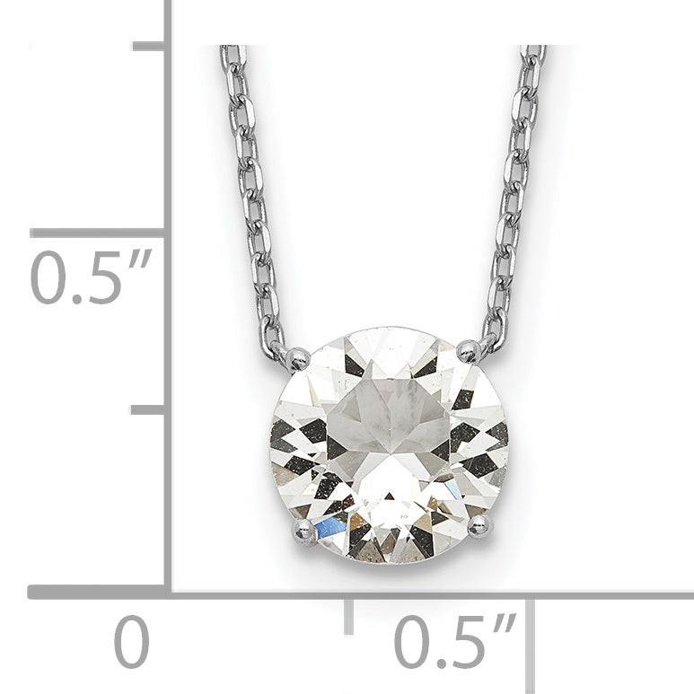 QG5525-16.5