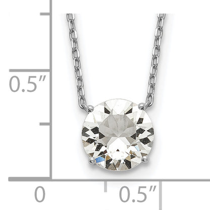 QG5525-16.5