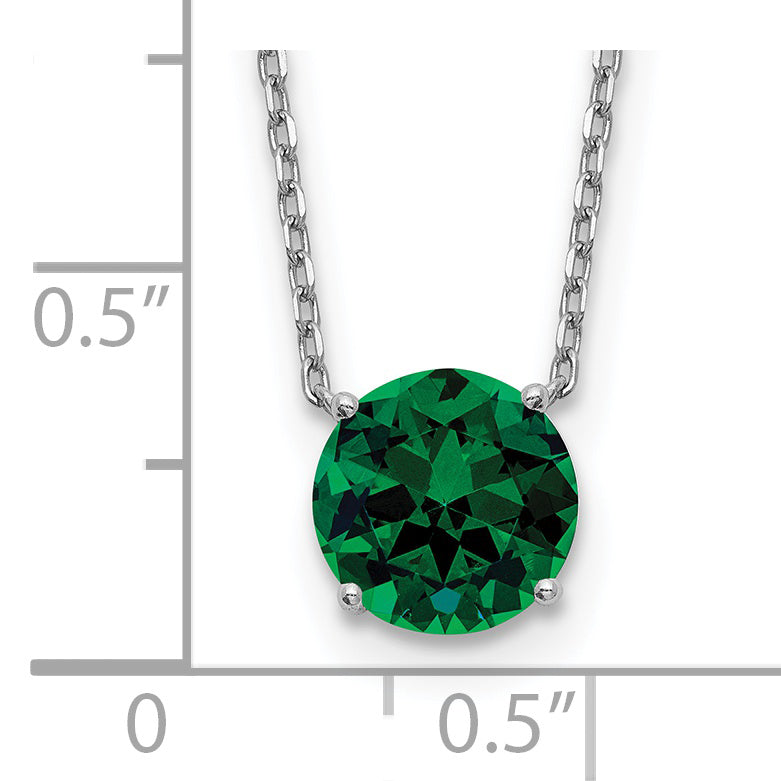 QG5526-16.5
