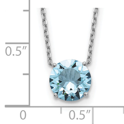 QG5528-16.5