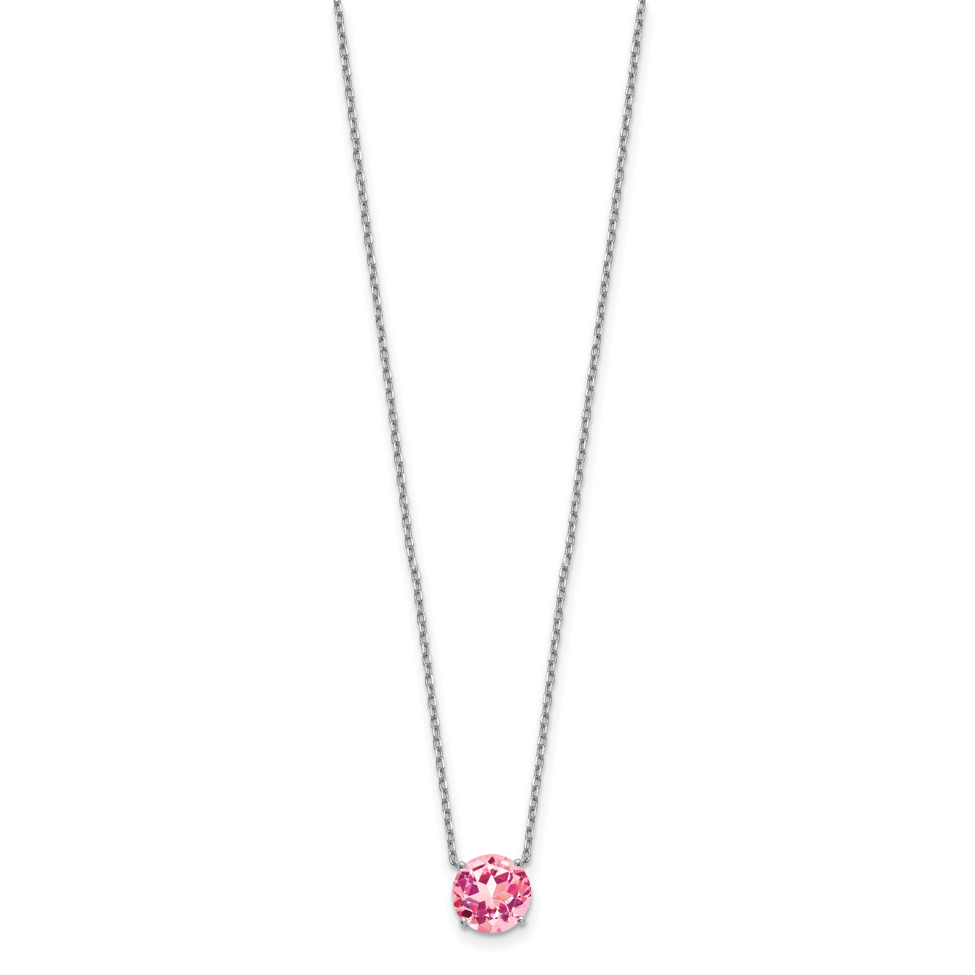 QG5533-16.5