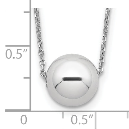 QG5567-18