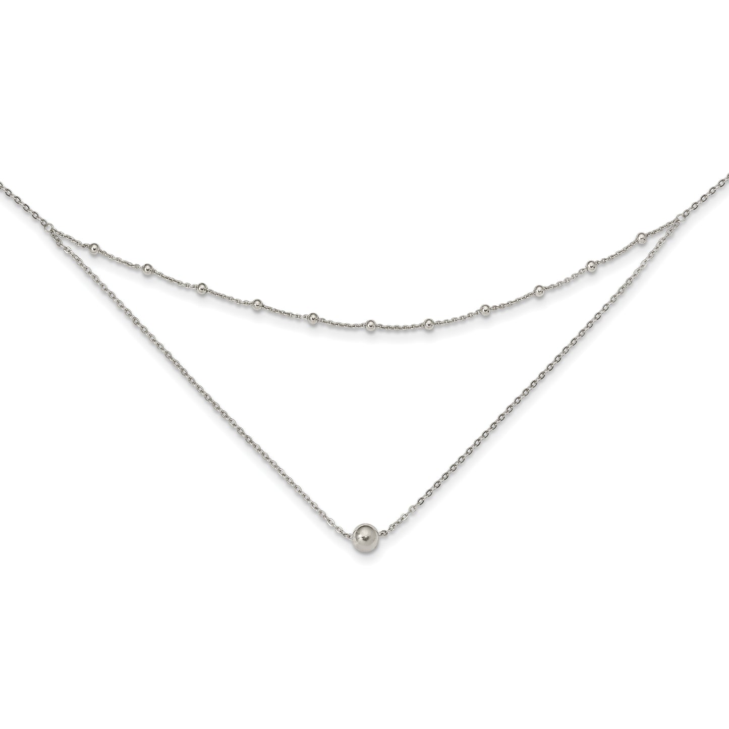 QG5571-12