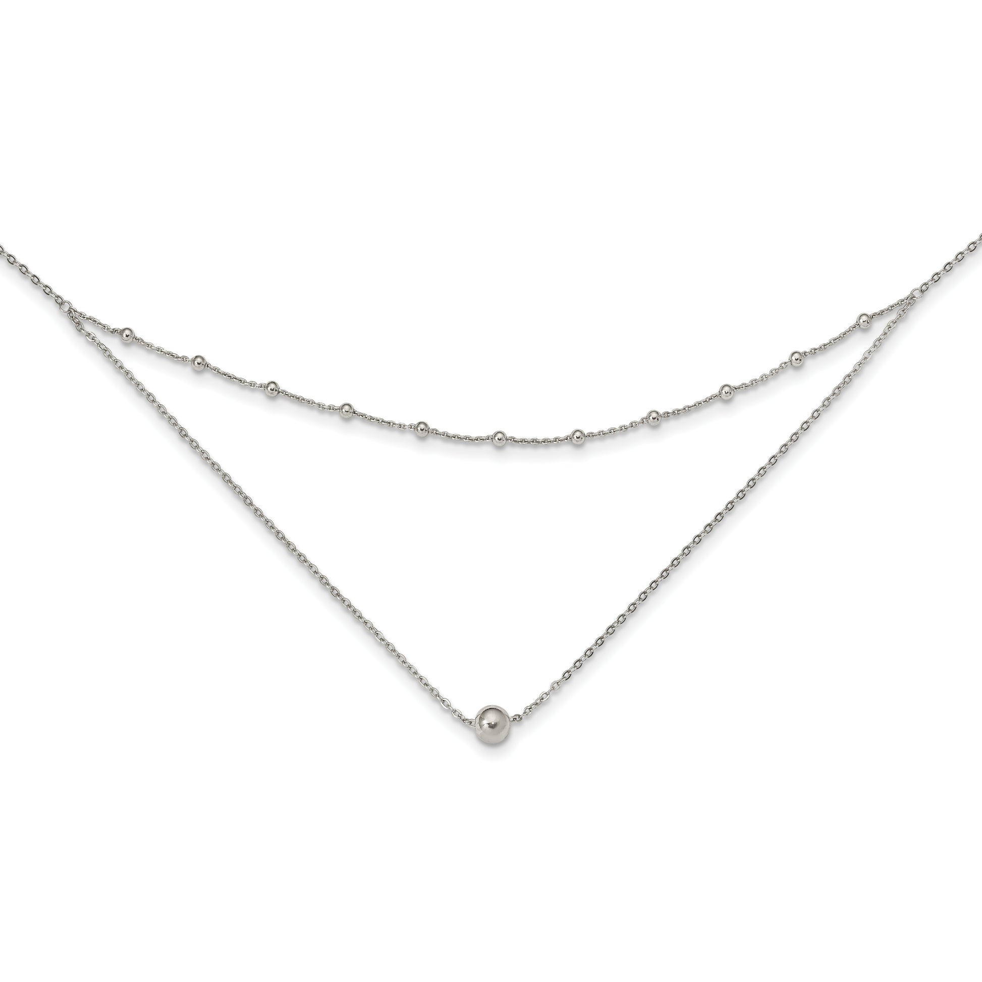 QG5571-12